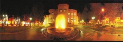 Belediye gündeminden