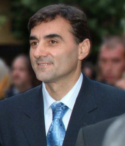 Dualarımız Kosova’nın Geleceği İçin