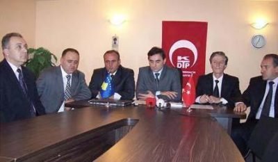 Yağcılar: 2009 Seçimleri KDTP İçin Tarihi Bir Olaydır