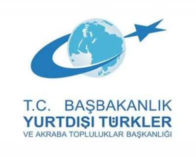 TÜRKİYE BURSLARINA İLİŞKİN DUYURU