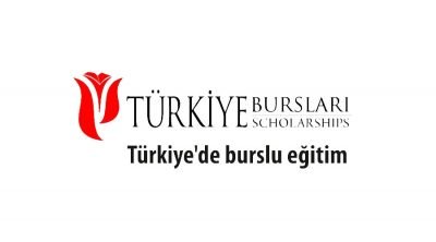 Balkanlar Lisans Bursu Programı Açıklandı