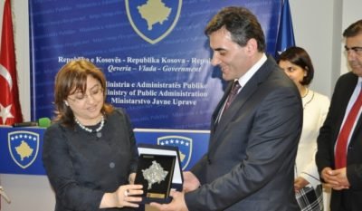 Karşılıklı Çıkardan Olan Türkiye İle İşbirliği Tüm Alanlarda Gelişiyor