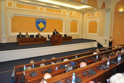 Aydınlar Ocağı Heyetini Bakan Yağcılar Kabul Etti