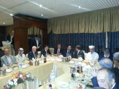 Mahir Yağcılar Plovdiv’de