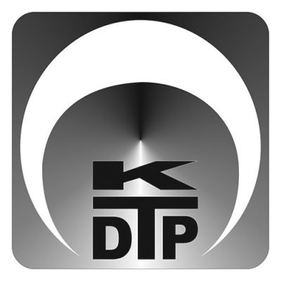 Başımız Sağolsun