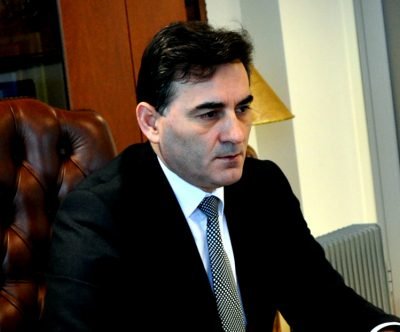 Bakan Yağcılar Türkiye’deki Terör Olayları Kınadı