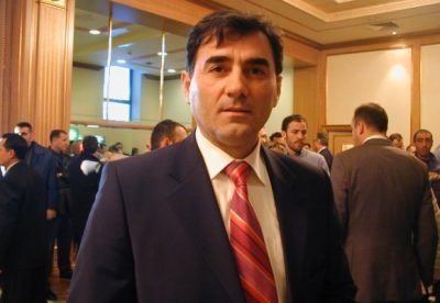 Bakan Yağcılar’dan, Türkiye Başbakan Yardımcısı İşler’e Ziyaret