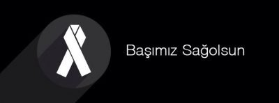 Kosova, Türkiye’nin Acısını Paylaşıyor