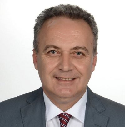 Kadir Hüseyin Tekrardan KDTP Gilan-Dobırçan Şube Başkanı Seçildi