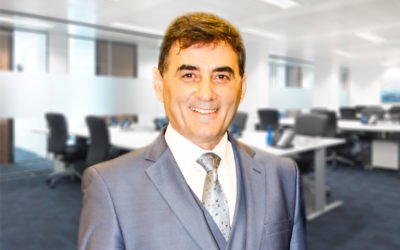 Yağcılar: Türkiye’nin Gelişmesi Bölge İçin Önemli