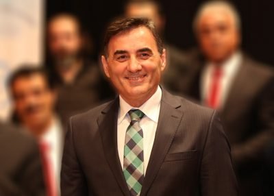 KDTP Genel Başkanı Mahir Yağcılar’ın Kurban Bayramı Mesajı