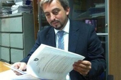 Bakan Yardımcımızın Girişimiyle Uzaktan Türkçe Eğitim Programı