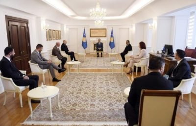 Ülkenin Gelişiminden Yanayız