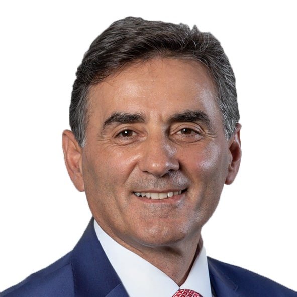 Mahir Yağcılar