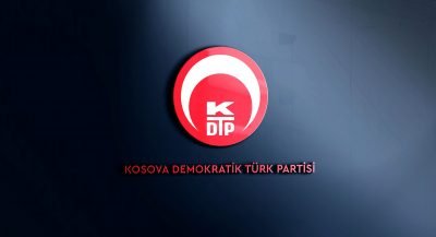 Kosova Demokratik Türk Partisi’nin ‘14 Şubat 2021’ de Düzenlenecek Parlamento Seçimleri Aday Listesi