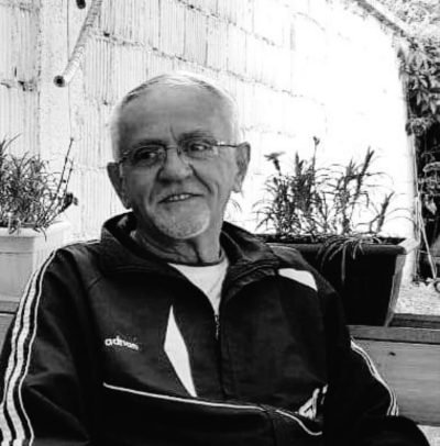 Taziye – Başsağlığı