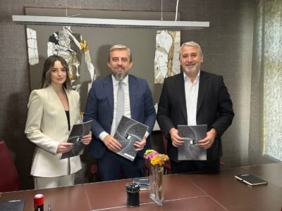 Ücretsiz Yeni Ders Kitapları için Teşekkürler “Dukagjini”