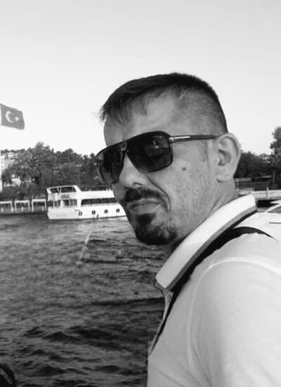 Kosova Türk Toplumunun Acı Kaybı