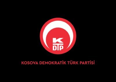 Adalet Er Yada Geç Tecelli Edecektir