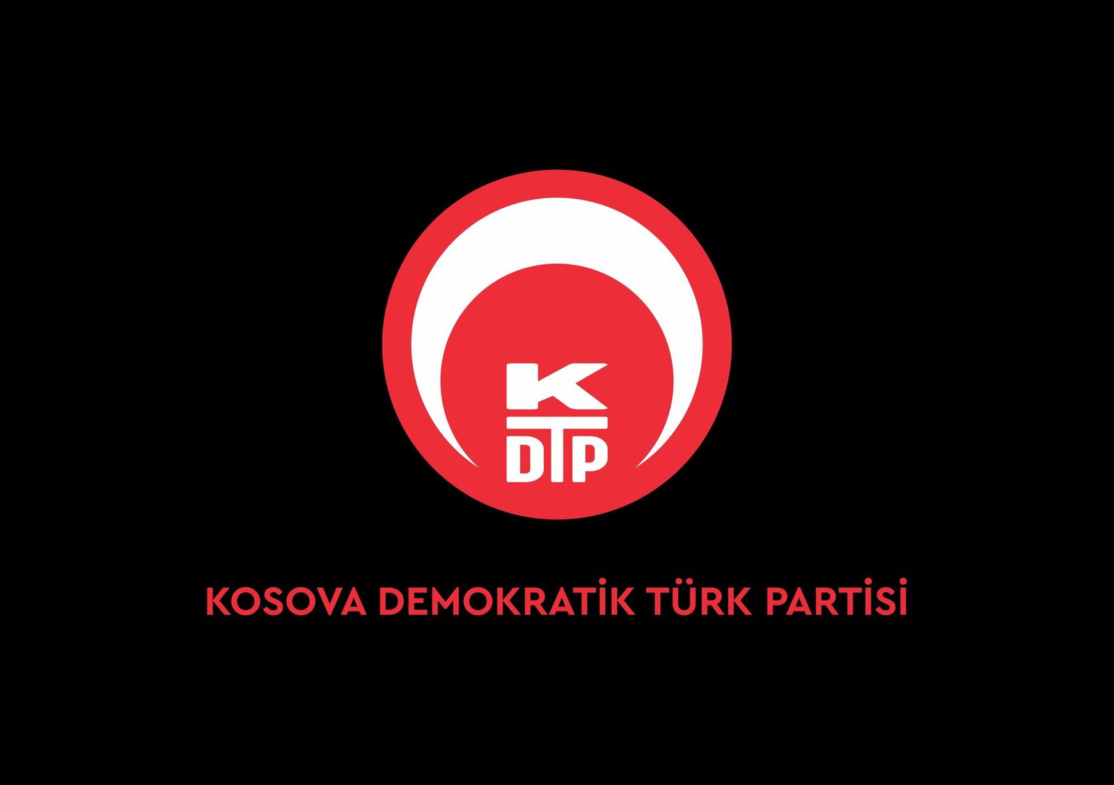 Adalet Er Yada Geç Tecelli Edecektir