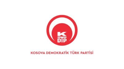 Zafer Kosova Türk Toplumunun