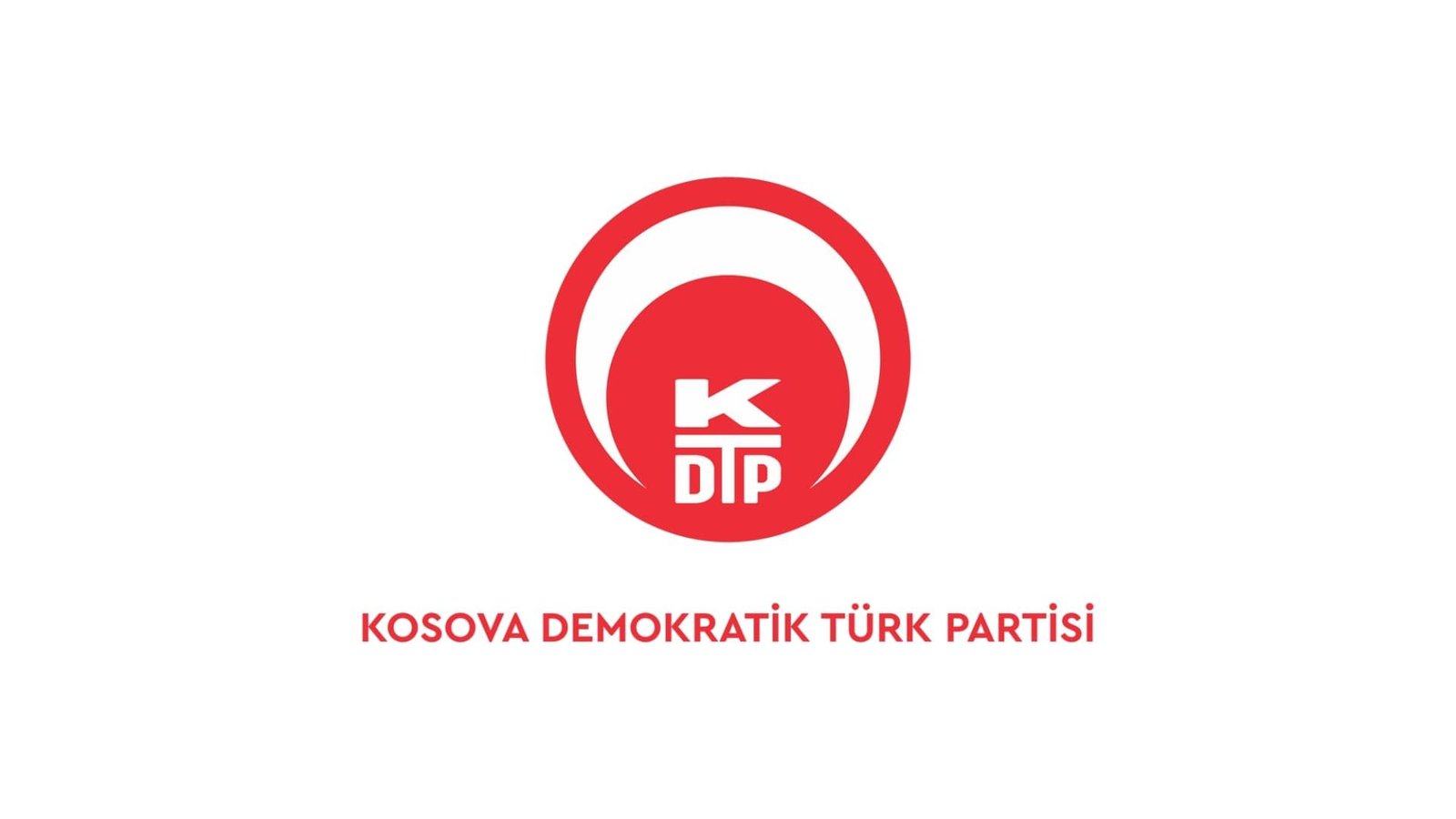 Zafer Kosova Türk Toplumunun